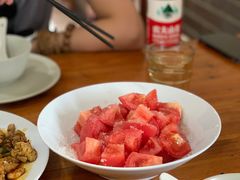 -三千西子