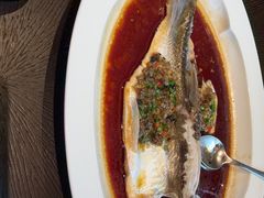 -宁波柏悦酒店·钱湖渔港