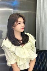-厘里·salon