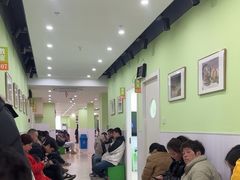 -学知乐教育·幼小衔接·小学科辅导(嘉定镇校区)