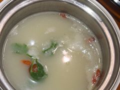 -蒙都43°9羊火锅(平庄店)