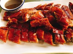 -区海鸡场饭店(石壁店)