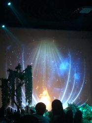 -格乐利雅婚礼艺术中心(南外滩店)