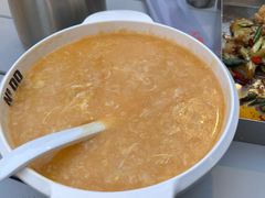 -No.DD戳子烧烤·江湖菜(北京总店)