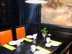 -大鸭梨烤鸭(甘家口店)