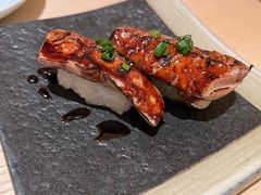 -Tuna maki寿司(苏州万象天地店)
