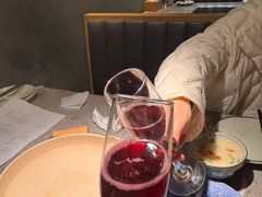 -好鲆·活鱼料理(金地广场店)