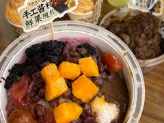 -牛街洪记小吃店(牛街店)