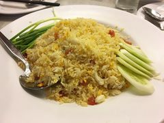 -建兴酒家(素里翁分店)