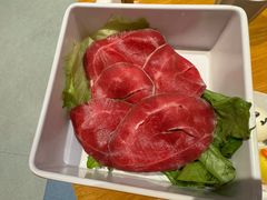 -熊猫自助餐厅.萌趣城堡(长隆熊猫酒店)