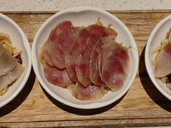 -刀板香·安徽菜(国购IFC店)