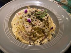 -第101座花园餐厅(湖滨88店)