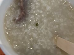 -肯德基(坞城路店)