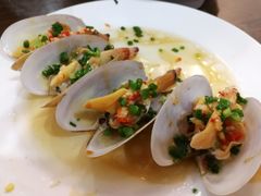 -小莆天(元帅路店)