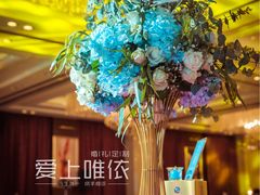 -石浦大酒店(百丈店)