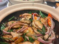 -惠食佳(滨江大公馆店)