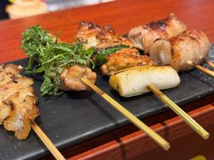 荔枝五花肉-不急·slowdown·长沙深夜食堂(梅溪湖店)