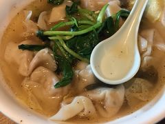 -东园小馆·早茶·淮扬小炒(宋夹城店)