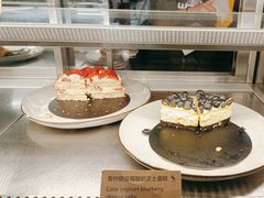-Wagas沃歌斯(港汇恒隆广场店)