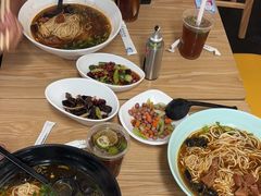 -乐港休闲馆茶艺·简餐·茶室(首都机场T2店)