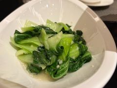 -富力威斯汀酒店-中国元素中餐厅(武昌临江店)