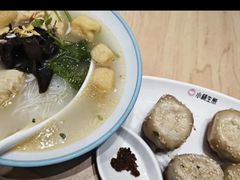 -小杨生煎(湟普汇店)