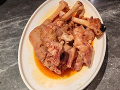 -紫泥369粗粮季(四牌楼店)