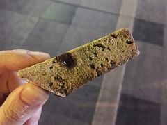 -面包与我Bread Or Me(长城汇店)