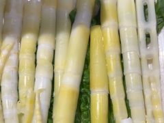 -唇辣号重庆老火锅(燕郊鑫乐汇店)