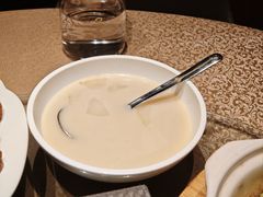 -全聚德(双井店)