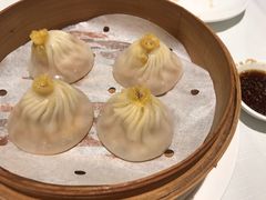 -粤麓轩餐厅(中信泰富广场店)