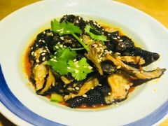 -珍藏湘约(科技园店)