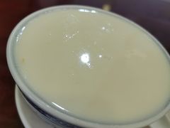 -民信老铺(东方广场店)