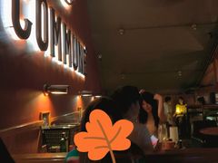 -COMMUNE幻师(花园道店)
