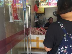 -鸡脚旮旯平江路店