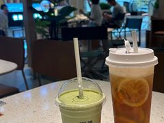 -乐凯撒披萨(蛇口花园城店)