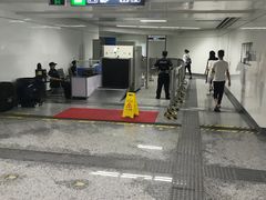 -东街口(地铁站)