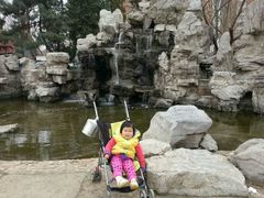 android_upload_pic-沈阳南湖公园