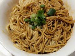 -么子烤肉(化龙池店)