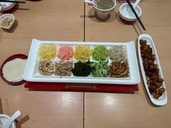 -丝恋丝娃娃(小河海纳店)