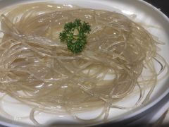 -望蝎门羊蝎子火锅(祭城店)