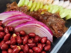 -荣公子创意菜