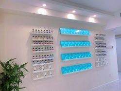 -韩国淼美颜皮肤管理官方直营店