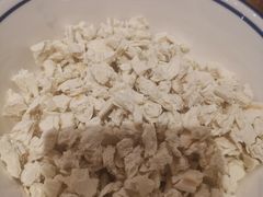 -毅祥斋老孙家泡馍(西羊市店)