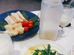 -眉州东坡(通州店)