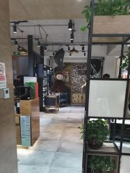 -東方名剪·ETSTYLE