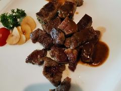 -富盈酒店-日本料理餐厅(厚街店)