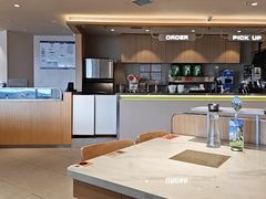 -呷哺呷哺 黄金牧场 (中发百旺店)