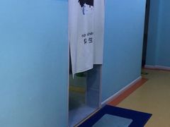 -津旗游泳俱乐部(俊景苑店)