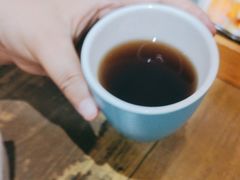 -嵇大厨好灶头农家菜